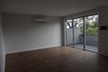 Property photo of 3 Stewart Street Pascoe Vale VIC 3044