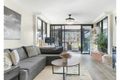 Property photo of 2/635-637 Princes Highway Rockdale NSW 2216