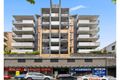 Property photo of 2/635-637 Princes Highway Rockdale NSW 2216
