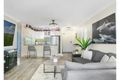 Property photo of 2/635-637 Princes Highway Rockdale NSW 2216