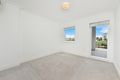 Property photo of 44/1 Rosewater Circuit Breakfast Point NSW 2137