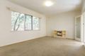 Property photo of 1/46 Scott Grove Glen Iris VIC 3146