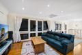 Property photo of 68 Campbell Drive Wahroonga NSW 2076
