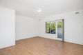 Property photo of 6/23 Railway Street Kogarah NSW 2217