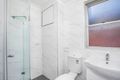 Property photo of 6/23 Railway Street Kogarah NSW 2217