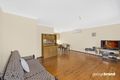 Property photo of 5 Redondo Street Copacabana NSW 2251