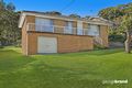 Property photo of 5 Redondo Street Copacabana NSW 2251