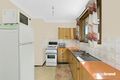 Property photo of 5 Redondo Street Copacabana NSW 2251