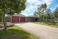 Property photo of 14 Corlette Street Loganholme QLD 4129