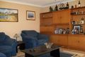Property photo of 43 Horatio Street Rosemeadow NSW 2560