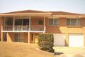 Property photo of 17 Monte Carlo Street Wishart QLD 4122