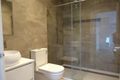 Property photo of 3 Stewart Street Pascoe Vale VIC 3044