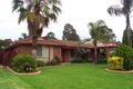 Property photo of 28 Thornhill Crescent Werrington Downs NSW 2747