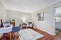 Property photo of 19 Claridge Close Cherrybrook NSW 2126