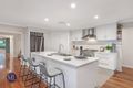 Property photo of 19 Claridge Close Cherrybrook NSW 2126