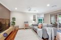 Property photo of 19 Claridge Close Cherrybrook NSW 2126