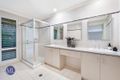 Property photo of 19 Claridge Close Cherrybrook NSW 2126