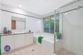 Property photo of 19 Claridge Close Cherrybrook NSW 2126