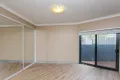 Property photo of 44/6 Walsh Loop Joondalup WA 6027