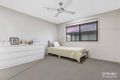 Property photo of 9 Rufous Circuit Pallara QLD 4110