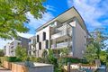 Property photo of 306/29-31 Forest Grove Epping NSW 2121