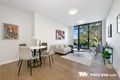 Property photo of 306/29-31 Forest Grove Epping NSW 2121