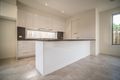 Property photo of 3/4 Darcy Street Mornington VIC 3931