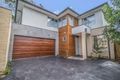Property photo of 3/4 Darcy Street Mornington VIC 3931