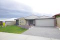 Property photo of 7 Hookstone Drive Landsdale WA 6065