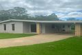 Property photo of 93 Nanbaree Drive Bray Park QLD 4500
