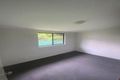 Property photo of 93 Nanbaree Drive Bray Park QLD 4500