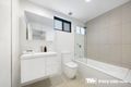 Property photo of 306/29-31 Forest Grove Epping NSW 2121