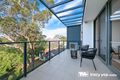 Property photo of 306/29-31 Forest Grove Epping NSW 2121