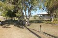 Property photo of 114 Mauchs Road Yangan QLD 4371