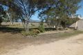 Property photo of 114 Mauchs Road Yangan QLD 4371