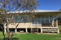 Property photo of 114 Mauchs Road Yangan QLD 4371