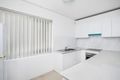 Property photo of 6/23 Railway Street Kogarah NSW 2217