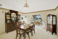 Property photo of 14 The Point Road Woolwich NSW 2110