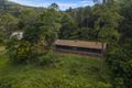 Property photo of 14 Hollindale Road Guanaba QLD 4210