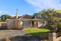Property photo of 25 Mount View Road Thomastown VIC 3074