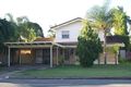 Property photo of 21 Allawah Street Bundall QLD 4217