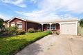 Property photo of 1 Smith Avenue Christies Beach SA 5165