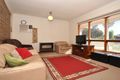Property photo of 1 Smith Avenue Christies Beach SA 5165