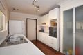 Property photo of 1 Smith Avenue Christies Beach SA 5165