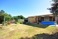 Property photo of 1 Smith Avenue Christies Beach SA 5165