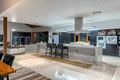 Property photo of 15 Seventh Avenue St Lucia QLD 4067
