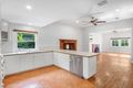 Property photo of 18 Burnley Street Wodonga VIC 3690