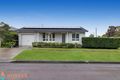 Property photo of 9 Oakland Street Wyongah NSW 2259