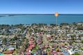 Property photo of 9 Oakland Street Wyongah NSW 2259