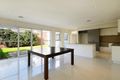 Property photo of 13 St Georges Crescent Heatherton VIC 3202